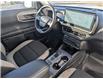 2025 Ford Bronco Sport Big Bend (Stk: 25037) in High River - Image 4 of 16
