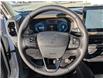 2025 Ford Bronco Sport Big Bend (Stk: 25037) in High River - Image 5 of 16