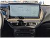 2025 Ford Bronco Sport Big Bend (Stk: 25037) in High River - Image 8 of 16