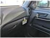 2025 Ford Bronco Sport Big Bend (Stk: 25037) in High River - Image 9 of 16