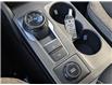 2025 Ford Bronco Sport Big Bend (Stk: 25037) in High River - Image 10 of 16