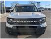 2025 Ford Bronco Sport Big Bend (Stk: 25037) in High River - Image 11 of 16