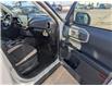 2025 Ford Bronco Sport Big Bend (Stk: 25037) in High River - Image 12 of 16