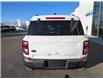 2025 Ford Bronco Sport Big Bend (Stk: 25037) in High River - Image 13 of 16