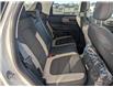 2025 Ford Bronco Sport Big Bend (Stk: 25037) in High River - Image 14 of 16
