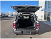 2025 Ford Bronco Sport Big Bend (Stk: 25037) in High River - Image 15 of 16