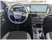 2025 Ford Bronco Sport Big Bend (Stk: 25037) in High River - Image 16 of 16