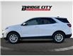 2022 Chevrolet Equinox LT (Stk: 3517) in Lethbridge - Image 2 of 15