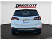 2022 Chevrolet Equinox LT (Stk: 3517) in Lethbridge - Image 4 of 15