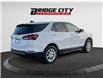 2022 Chevrolet Equinox LT (Stk: 3517) in Lethbridge - Image 5 of 15