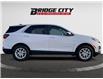 2022 Chevrolet Equinox LT (Stk: 3517) in Lethbridge - Image 6 of 15