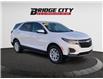 2022 Chevrolet Equinox LT (Stk: 3517) in Lethbridge - Image 7 of 15