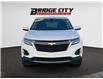 2022 Chevrolet Equinox LT (Stk: 3517) in Lethbridge - Image 8 of 15