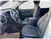 2022 Chevrolet Equinox LT (Stk: 3517) in Lethbridge - Image 9 of 15