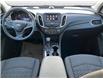 2022 Chevrolet Equinox LT (Stk: 3517) in Lethbridge - Image 10 of 15