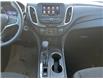 2022 Chevrolet Equinox LT (Stk: 3517) in Lethbridge - Image 11 of 15