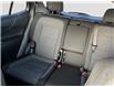 2022 Chevrolet Equinox LT (Stk: 3517) in Lethbridge - Image 13 of 15