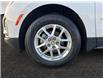 2022 Chevrolet Equinox LT (Stk: 3517) in Lethbridge - Image 14 of 15