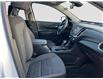 2022 Chevrolet Equinox LT (Stk: 3517) in Lethbridge - Image 15 of 15