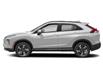 2025 Mitsubishi Eclipse Cross SE (Stk: 250331N) in Fredericton - Image 2 of 12