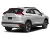 2025 Mitsubishi Eclipse Cross SE (Stk: 250331N) in Fredericton - Image 3 of 12