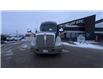 2020 Kenworth Construction T680 Transport (Stk: 960853) in Sudbury - Image 2 of 26