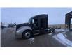 2020 Kenworth Construction T680 Transport (Stk: 960853) in Sudbury - Image 3 of 26