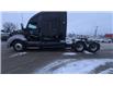 2020 Kenworth Construction T680 Transport (Stk: 960853) in Sudbury - Image 4 of 26