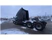 2020 Kenworth Construction T680 Transport (Stk: 960853) in Sudbury - Image 5 of 26