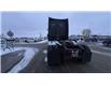 2020 Kenworth Construction T680 Transport (Stk: 960853) in Sudbury - Image 6 of 26