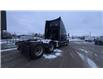 2020 Kenworth Construction T680 Transport (Stk: 960853) in Sudbury - Image 7 of 26