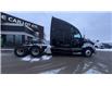 2020 Kenworth Construction T680 Transport (Stk: 960853) in Sudbury - Image 8 of 26