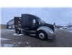 2020 Kenworth Construction T680 Transport (Stk: 960853) in Sudbury - Image 9 of 26