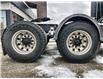 2020 Kenworth Construction T680 Transport (Stk: 960853) in Sudbury - Image 10 of 26