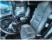 2020 Kenworth Construction T680 Transport (Stk: 960853) in Sudbury - Image 11 of 26