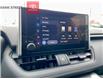 2024 Toyota RAV4 LE (Stk: 19-U5057) in Ottawa - Image 2 of 26