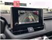 2024 Toyota RAV4 LE (Stk: 19-U5057) in Ottawa - Image 3 of 26
