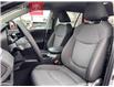 2024 Toyota RAV4 LE (Stk: 19-U5057) in Ottawa - Image 4 of 26