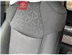 2024 Toyota RAV4 LE (Stk: 19-U5057) in Ottawa - Image 5 of 26