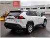 2024 Toyota RAV4 LE (Stk: 19-U5057) in Ottawa - Image 6 of 26