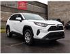 2024 Toyota RAV4 LE (Stk: 19-U5057) in Ottawa - Image 7 of 26