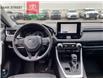 2024 Toyota RAV4 LE (Stk: 19-U5057) in Ottawa - Image 8 of 26