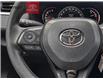 2024 Toyota RAV4 LE (Stk: 19-U5057) in Ottawa - Image 9 of 26