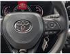 2024 Toyota RAV4 LE (Stk: 19-U5057) in Ottawa - Image 10 of 26