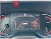 2024 Toyota RAV4 LE (Stk: 19-U5057) in Ottawa - Image 12 of 26