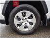 2024 Toyota RAV4 LE (Stk: 19-U5057) in Ottawa - Image 13 of 26