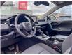 2024 Toyota RAV4 LE (Stk: 19-U5057) in Ottawa - Image 14 of 26