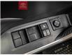 2024 Toyota RAV4 LE (Stk: 19-U5057) in Ottawa - Image 15 of 26