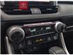 2024 Toyota RAV4 LE (Stk: 19-U5057) in Ottawa - Image 18 of 26