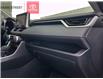 2024 Toyota RAV4 LE (Stk: 19-U5057) in Ottawa - Image 19 of 26